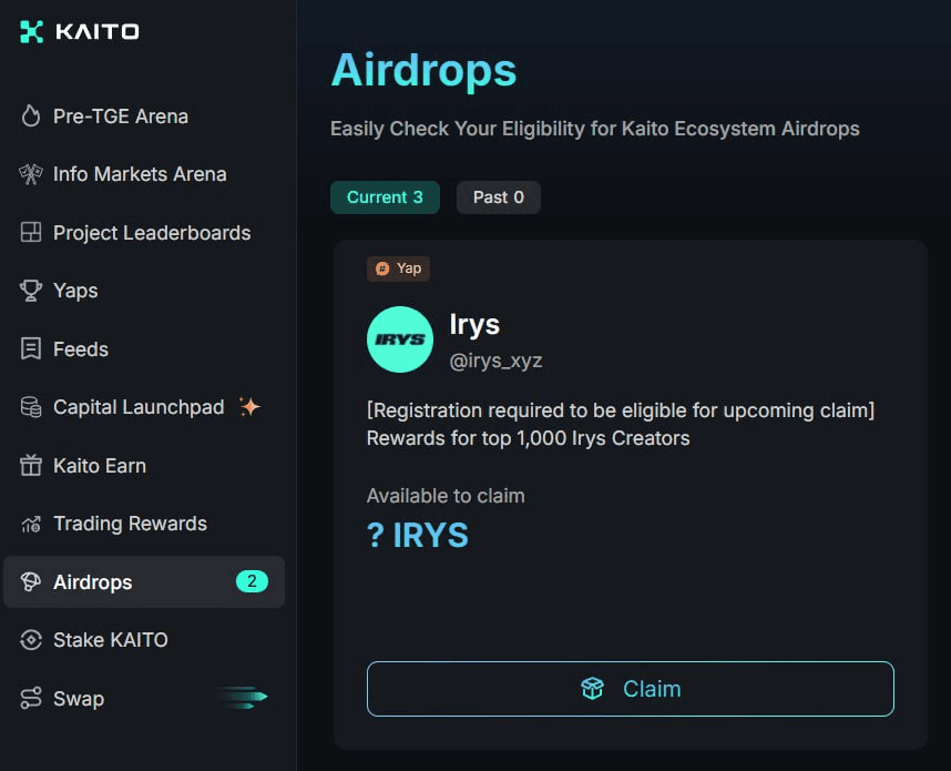 yobeullyANN/18522/6125411409450437709