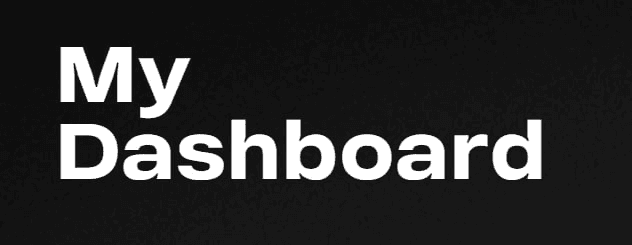 yobeullyANN/18523/6125411409450437718