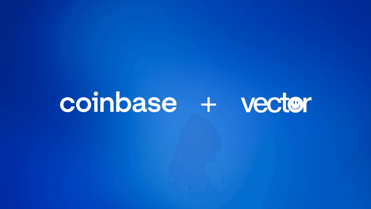 yobeullyANN/18525/6125411409450437941