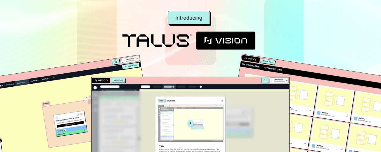 yobeullyANN/18529/6125411409450437960