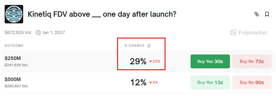 yobeullyANN/18530/6125411409450437962