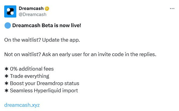 yobeullyANN/18534/6125411409450437994