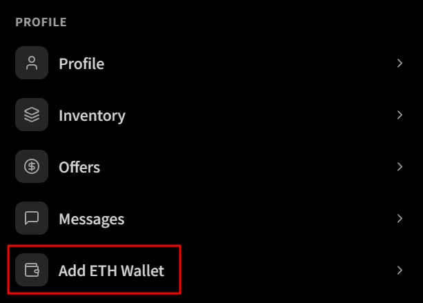 yobeullyANN/18536/6127663209264122639