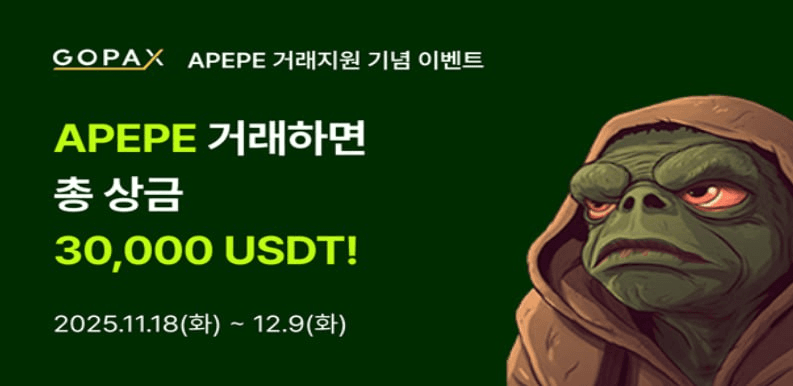 yobeullyANN/18539/6129837759796022398