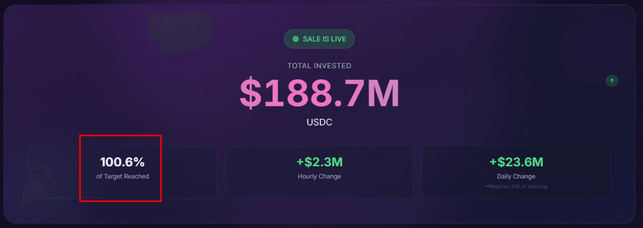 yobeullyANN/18540/6129837759796022400