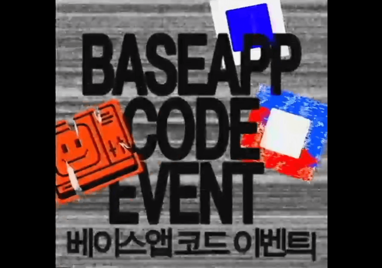 yobeullyANN/18541/6129837759796022415