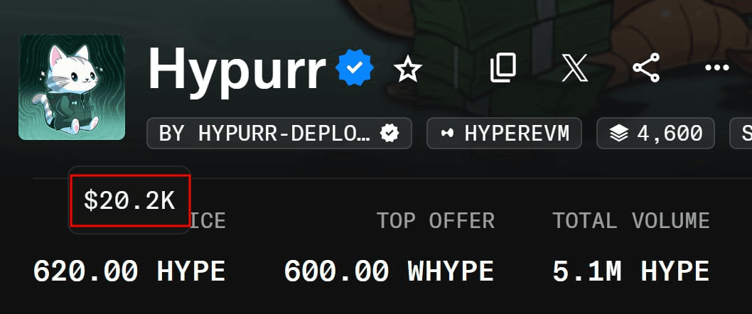 yobeullyANN/18543/6129837759796022432