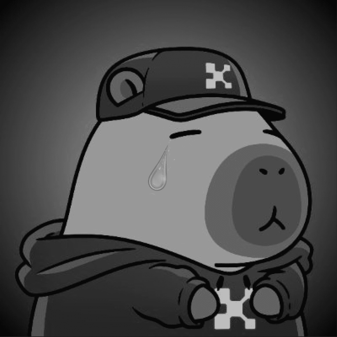 yobeullyANN/18545/6129837759796022446