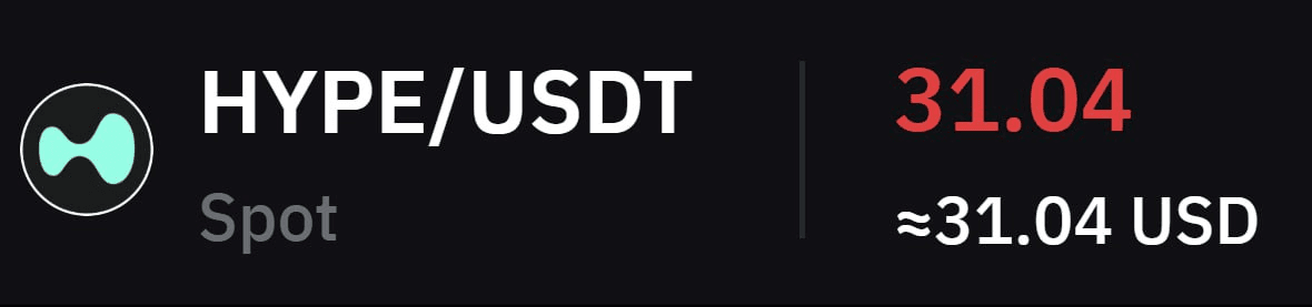 yobeullyANN/18547/6129837759796022462