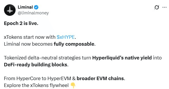 yobeullyANN/18548/6129837759796022473