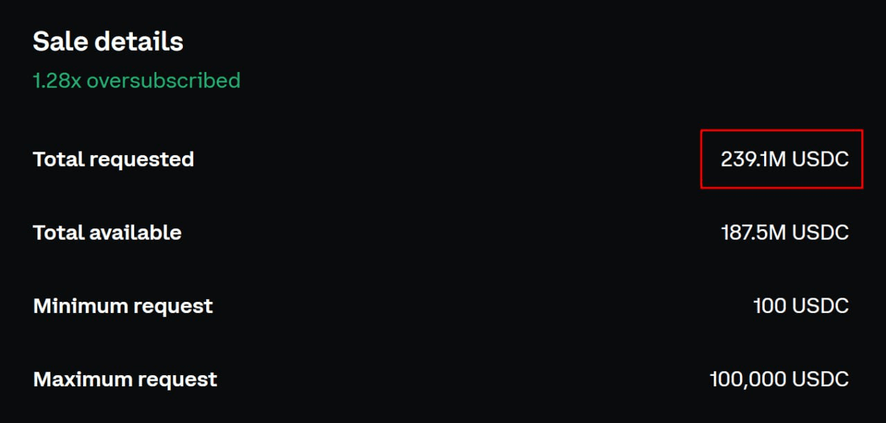 yobeullyANN/18549/6132089559609707268