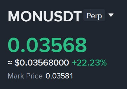 yobeullyANN/18554/6134341359423392696