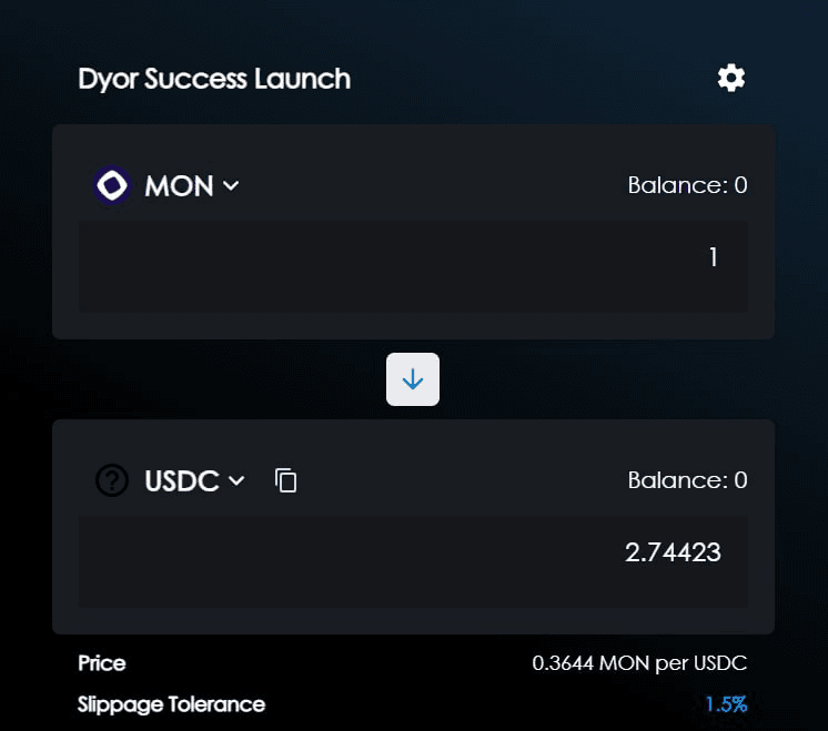 yobeullyANN/18555/6134341359423392698