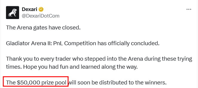 yobeullyANN/18560/6134095674409159567