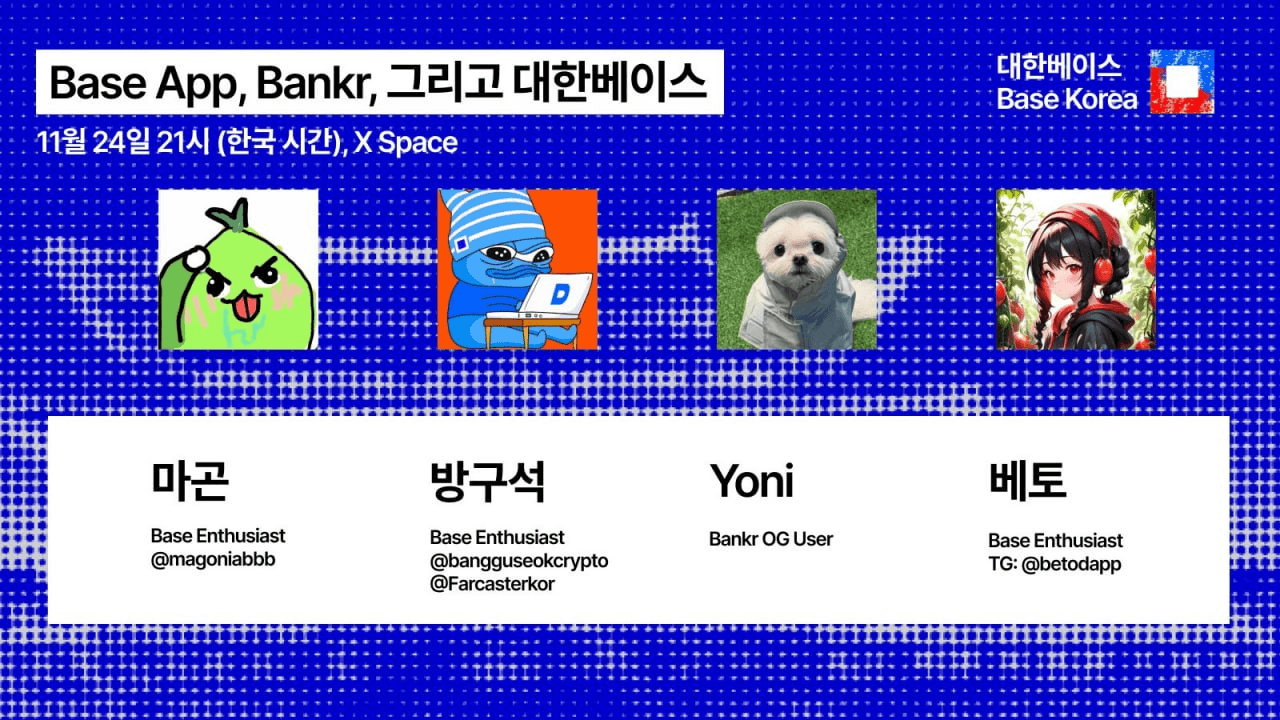 yobeullyANN/18564/6134095674409159575