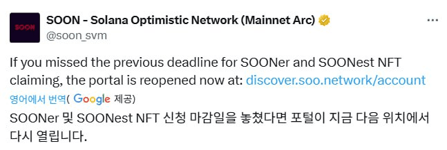 yobeullyANN/18565/6134095674409159583