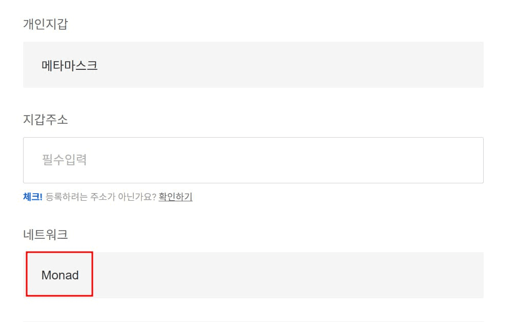 yobeullyANN/18566/6134095674409159592