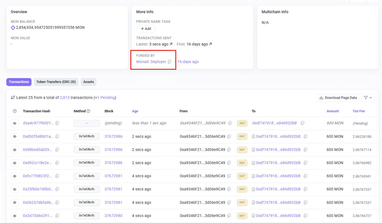 yobeullyANN/18567/6134095674409159598