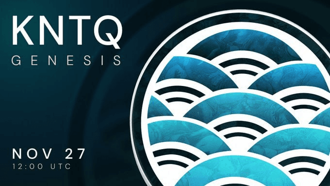 yobeullyANN/18569/6134095674409159649