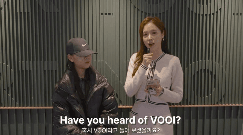 yobeullyANN/18570/6134095674409159650