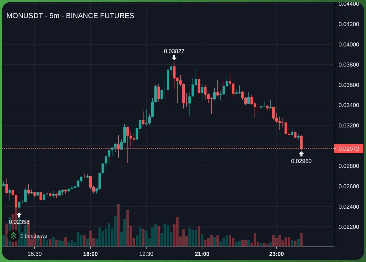yobeullyANN/18584/6136347474222844677