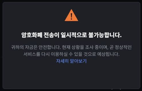 yobeullyANN/18585/6136347474222844679