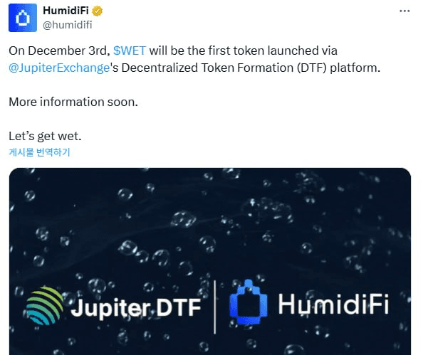 yobeullyANN/18586/6136347474222844681