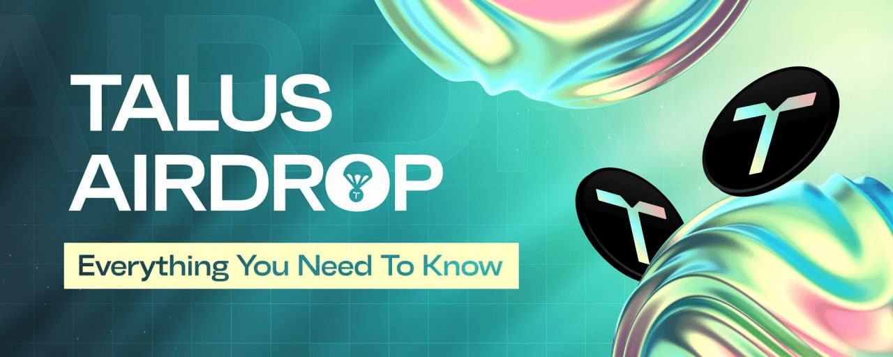 yobeullyANN/18590/6136347474222844866