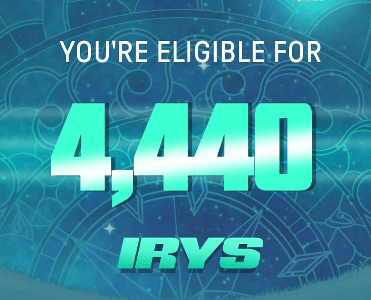 yobeullyANN/18592/6138962581025131745