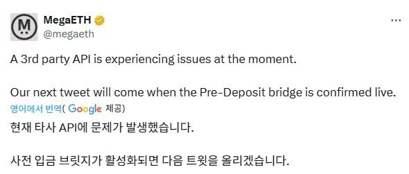 yobeullyANN/18598/6138962581025131814