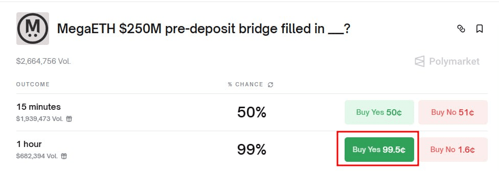yobeullyANN/18600/6138962581025131816
