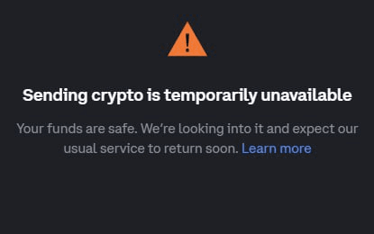 yobeullyANN/18601/6138962581025131840