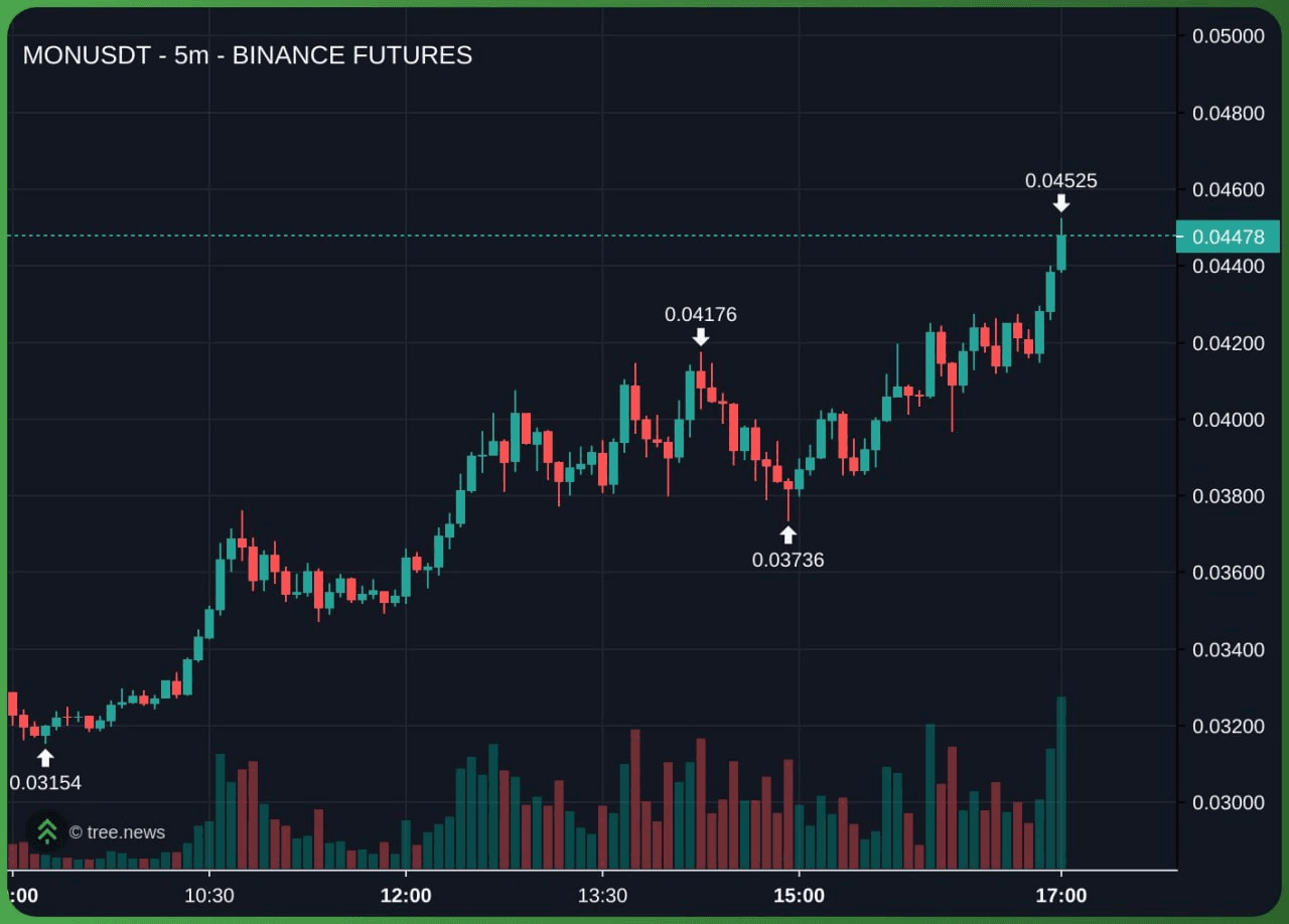 yobeullyANN/18607/6138962581025131892