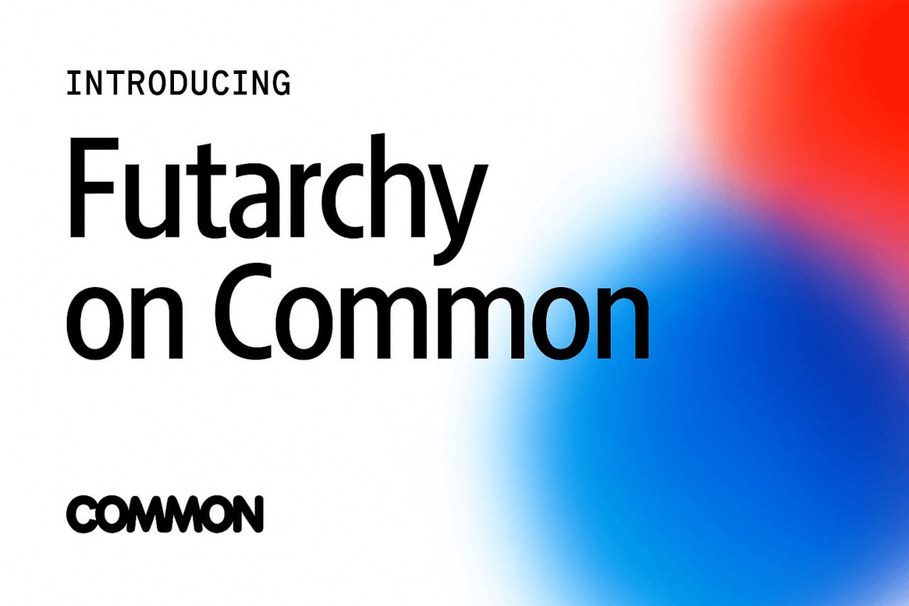 yobeullyANN/18611/6141214380838816781