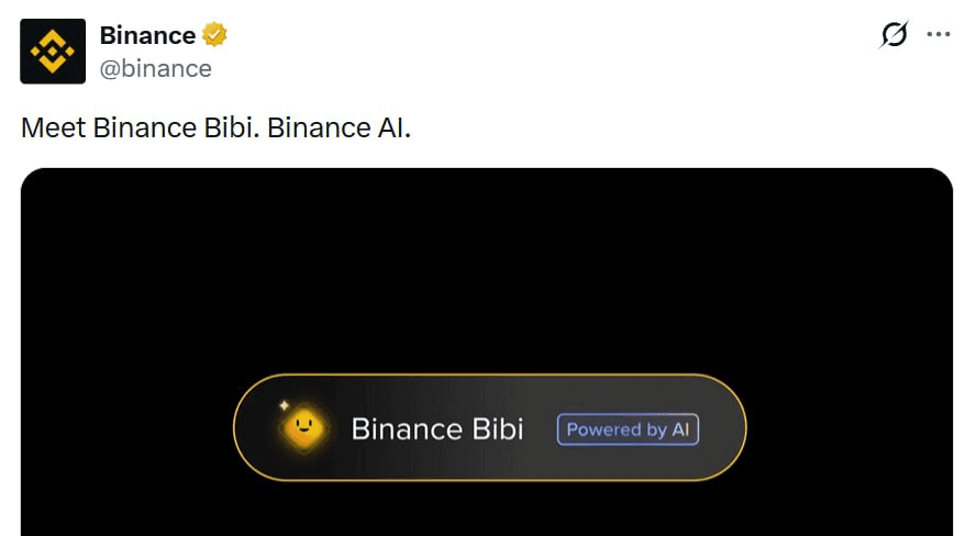 yobeullyANN/18614/6141214380838816877