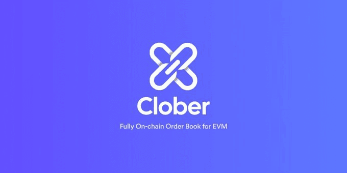 yobeullyANN/18617/6141196101458005087