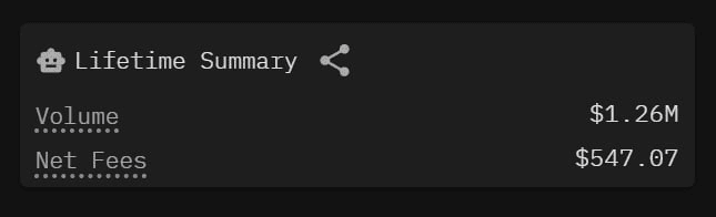 yobeullyANN/18619/6141214380838816882