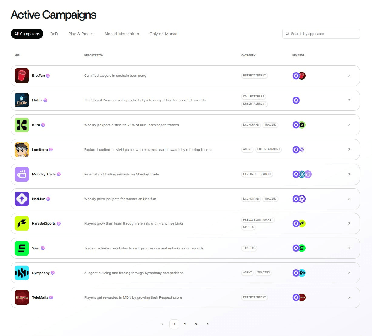 yobeullyANN/18620/6141214380838816954