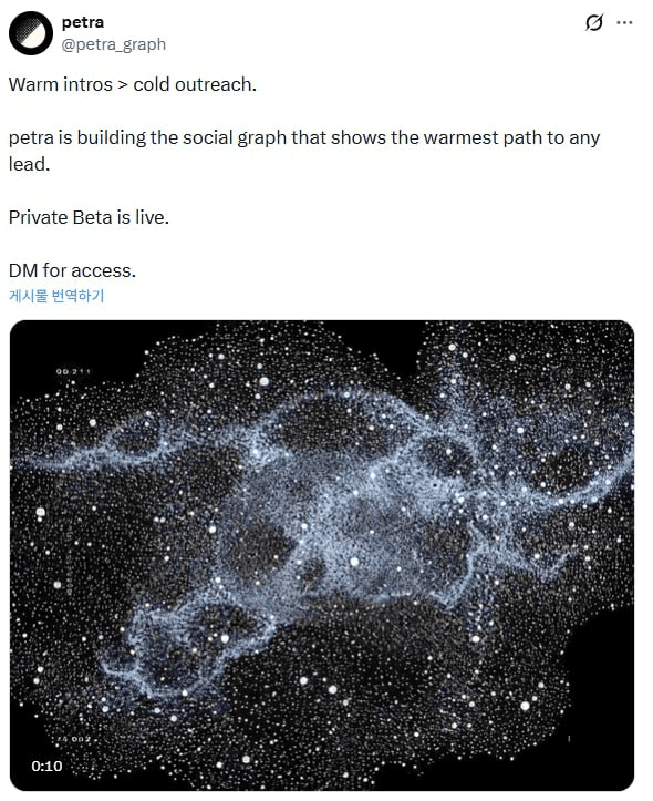 yobeullyANN/18622/6141214380838816969