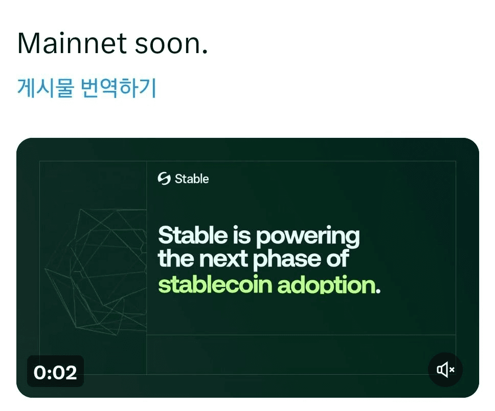 yobeullyANN/18626/6141214380838817151