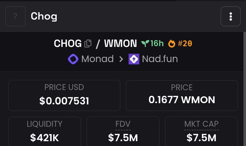 yobeullyANN/18627/6143466180652501768