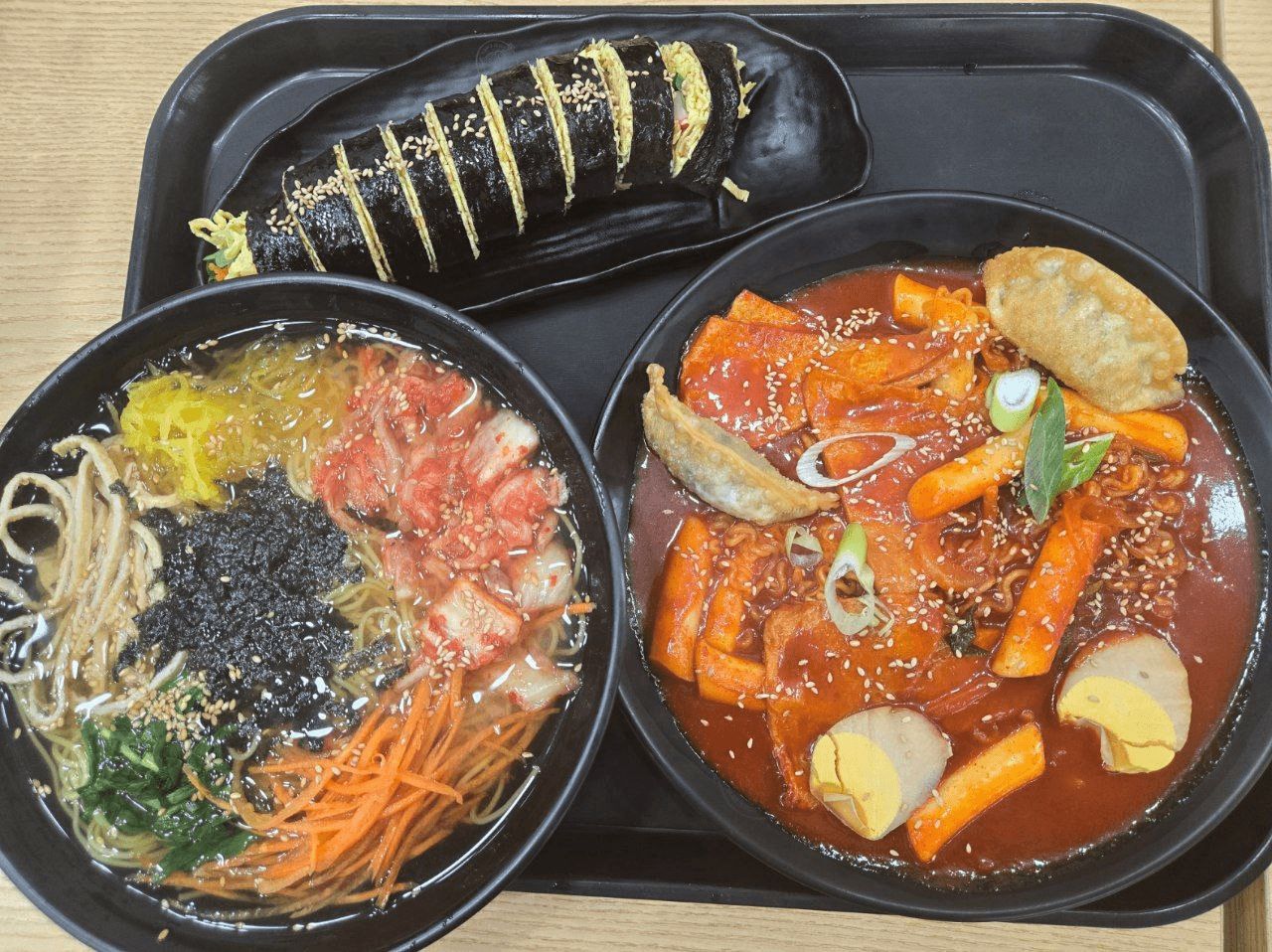 yobeullyANN/18628/6143466180652501769