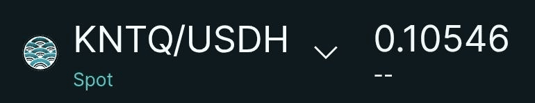 yobeullyANN/18632/6143311725038603411