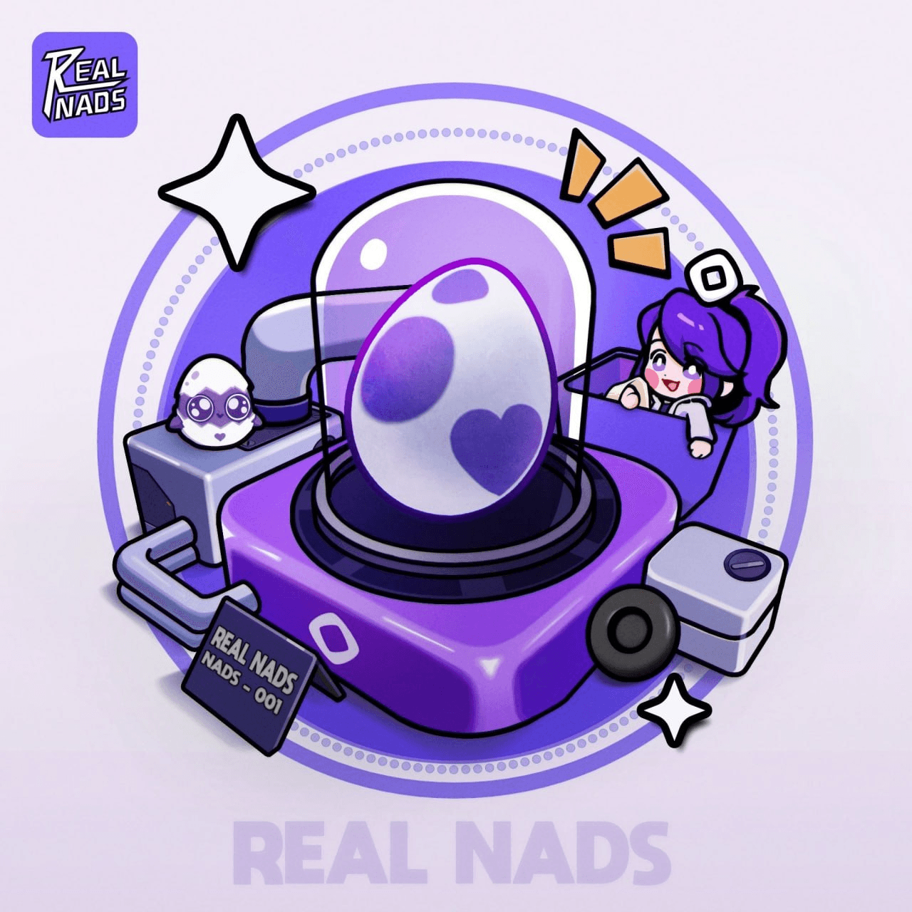 yobeullyANN/18633/6143311725038603470