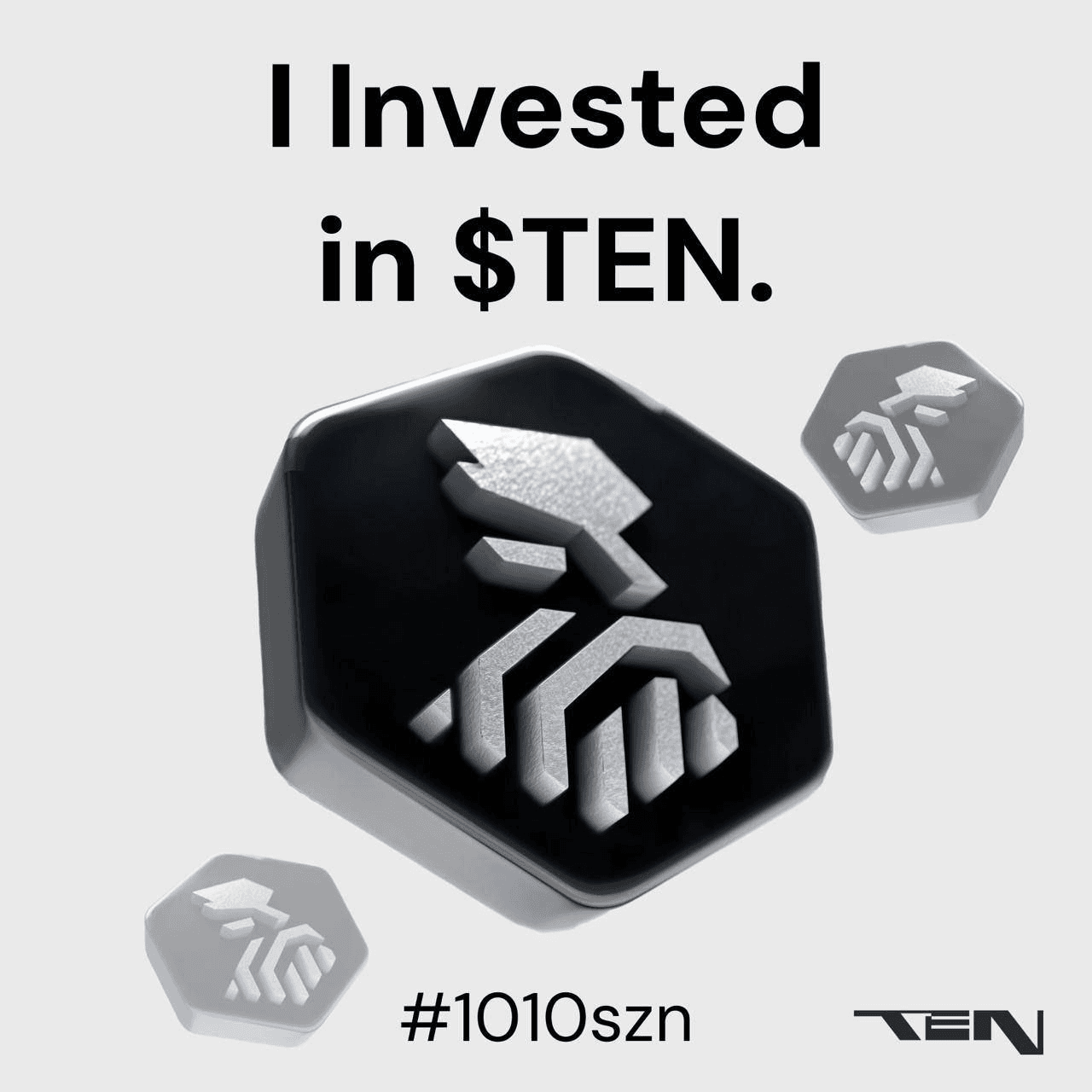 yobeullyANN/18634/6145576770531429299