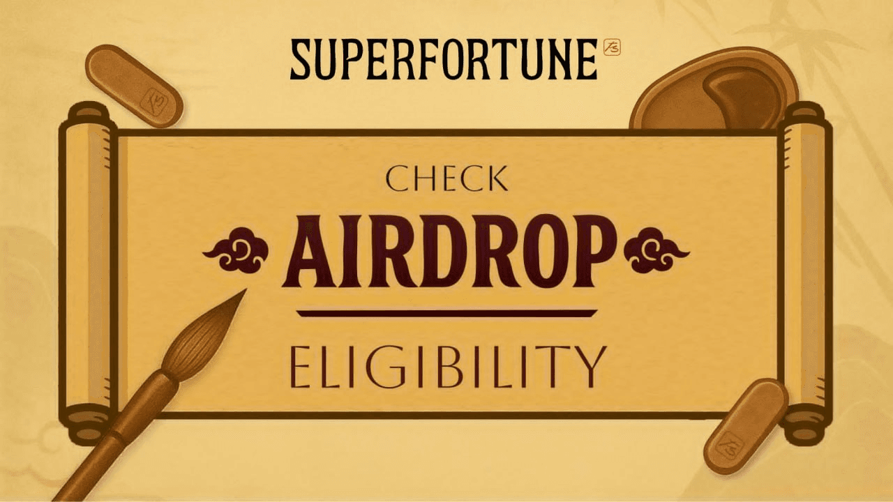 yobeullyANN/18635/6143311725038603508