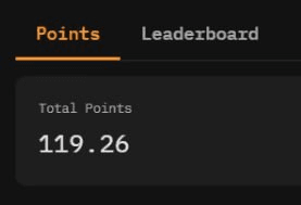 yobeullyANN/18636/6143311725038603524