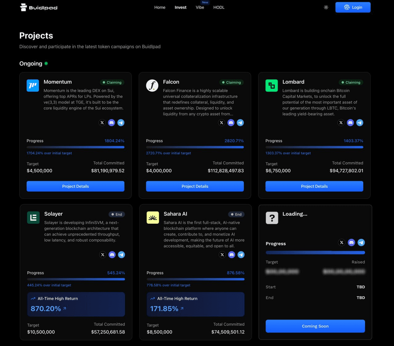 yobeullyANN/18637/6143311725038603533