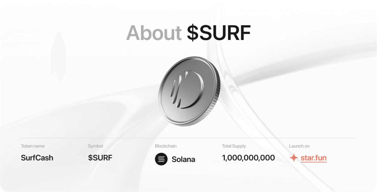 yobeullyANN/18638/6143311725038603593