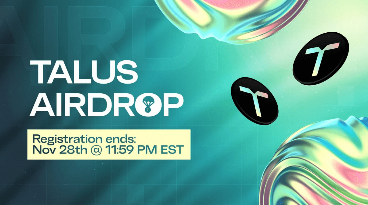 yobeullyANN/18639/6143311725038603594